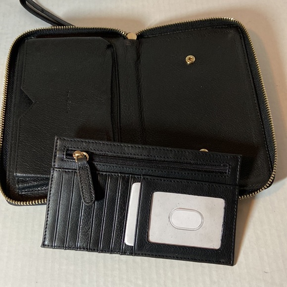 Silpada Zahara wristlet - Picture 7 of 7